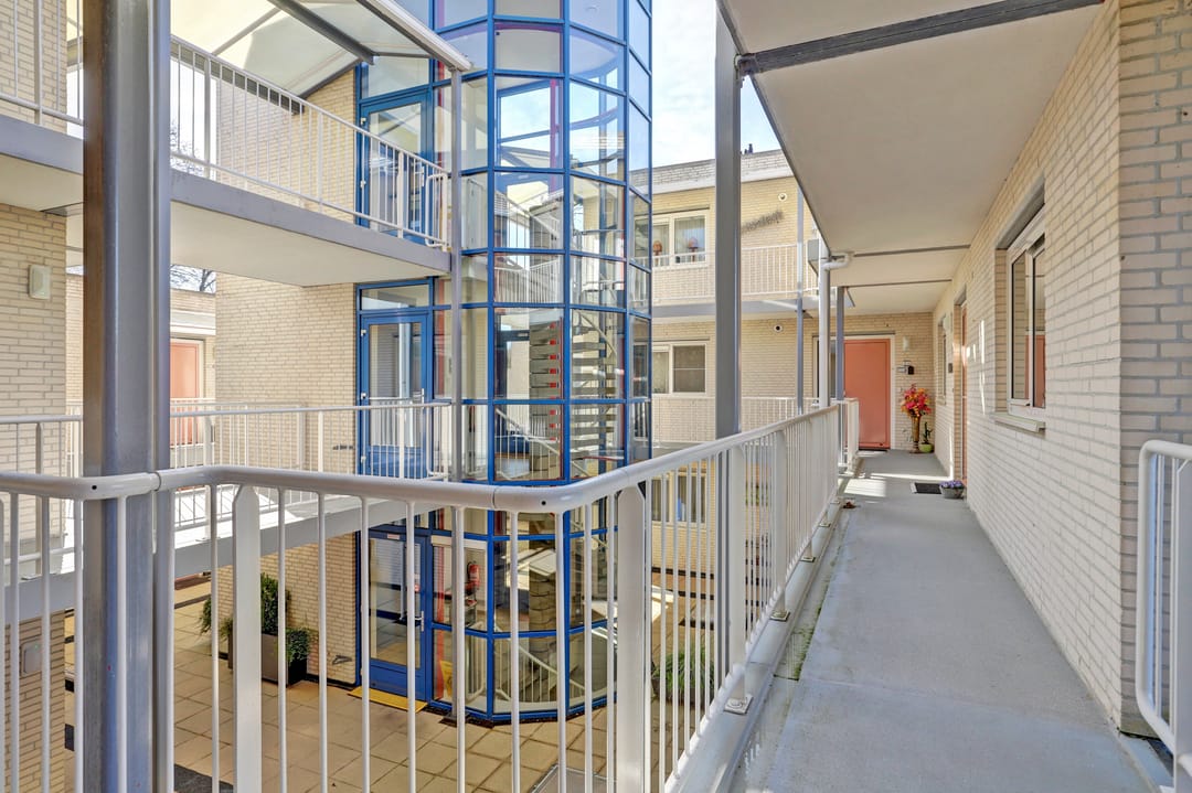 Foto 8 van Oostelijke Randweg 29