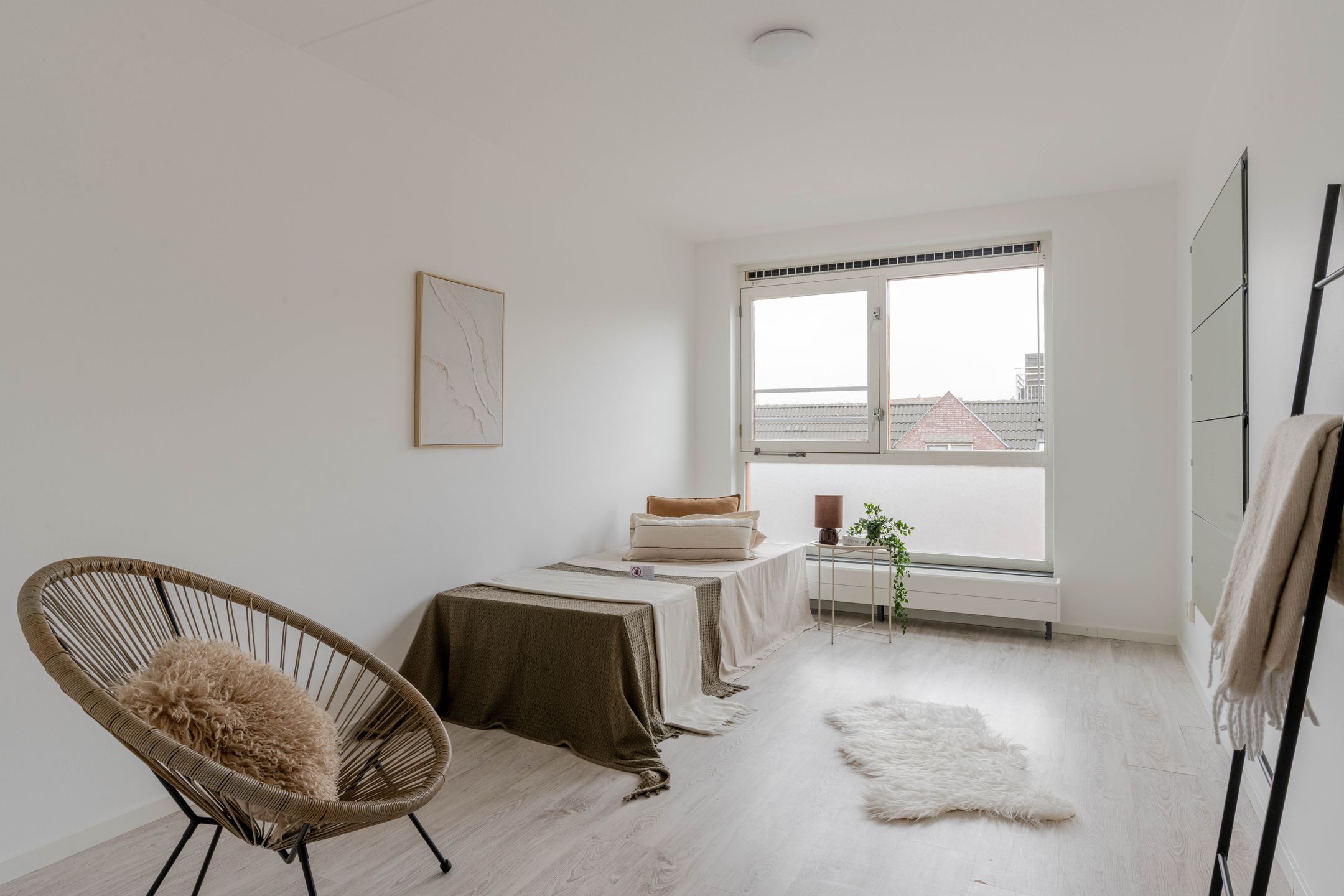 Foto 18 van Bloemfonteinstraat 16-B