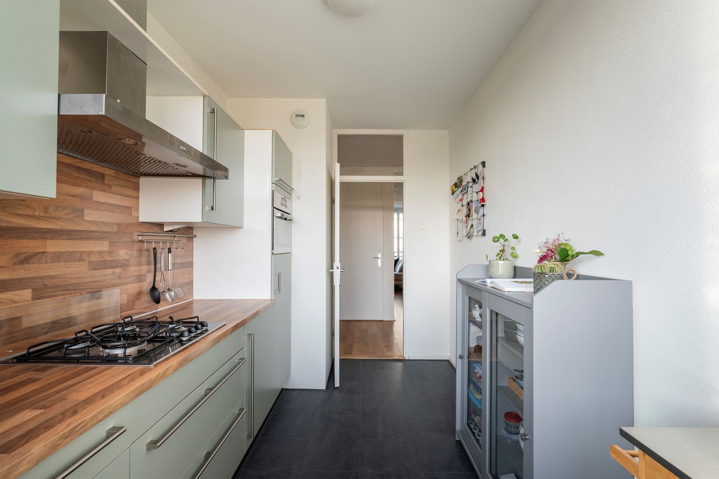 Photo 14 of Merellaan 91