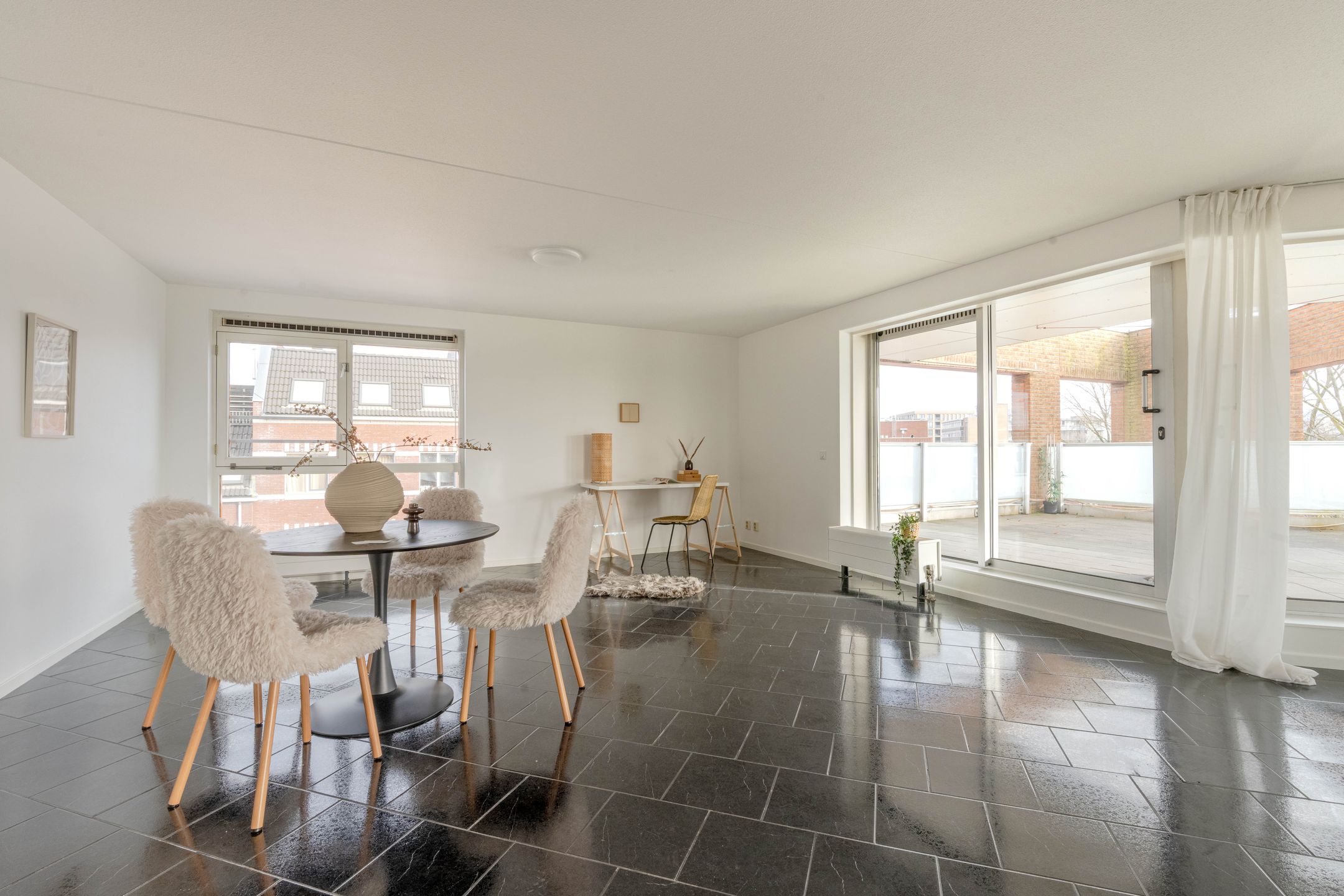 Foto 15 van Bloemfonteinstraat 16-B