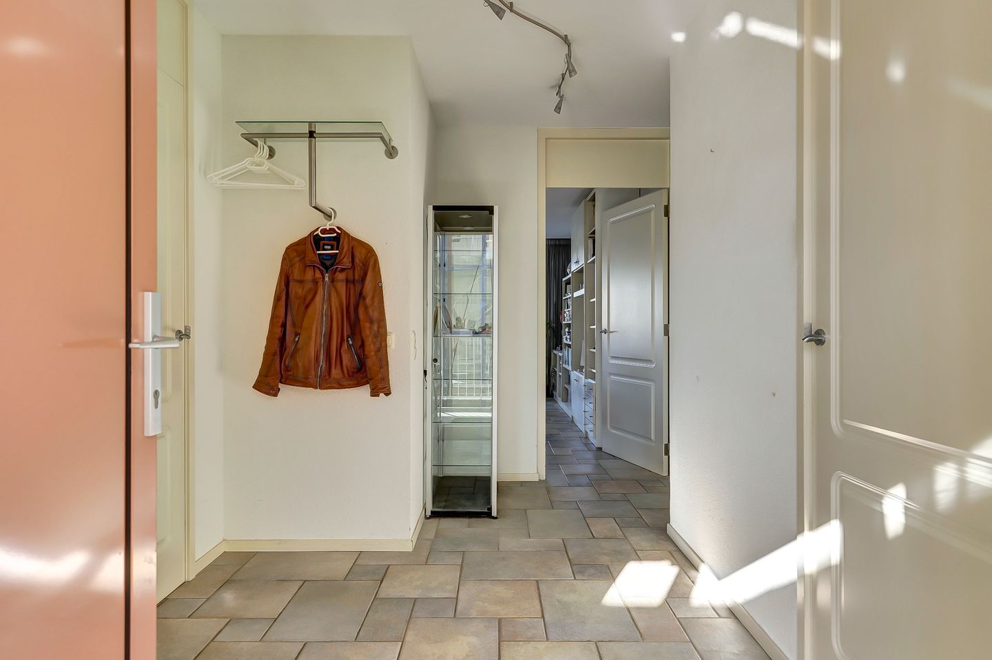 Foto 10 van Oostelijke Randweg 29