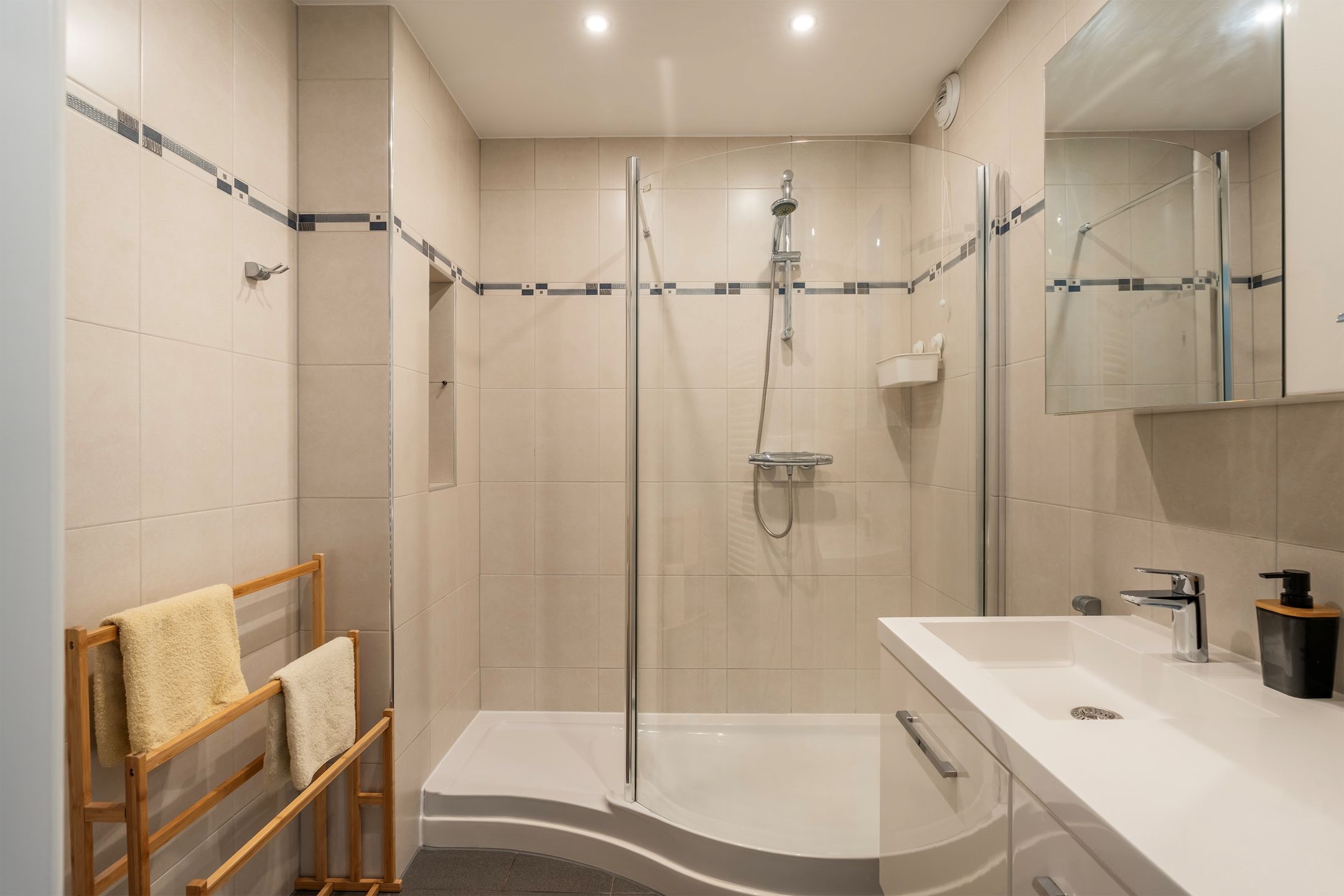 Photo 15 of Merellaan 91