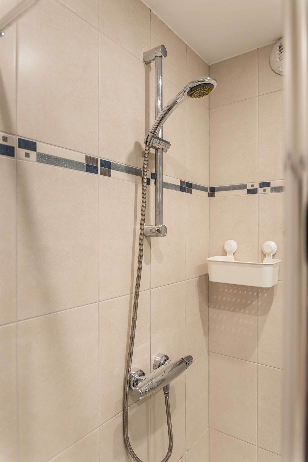 Photo 16 of Merellaan 91