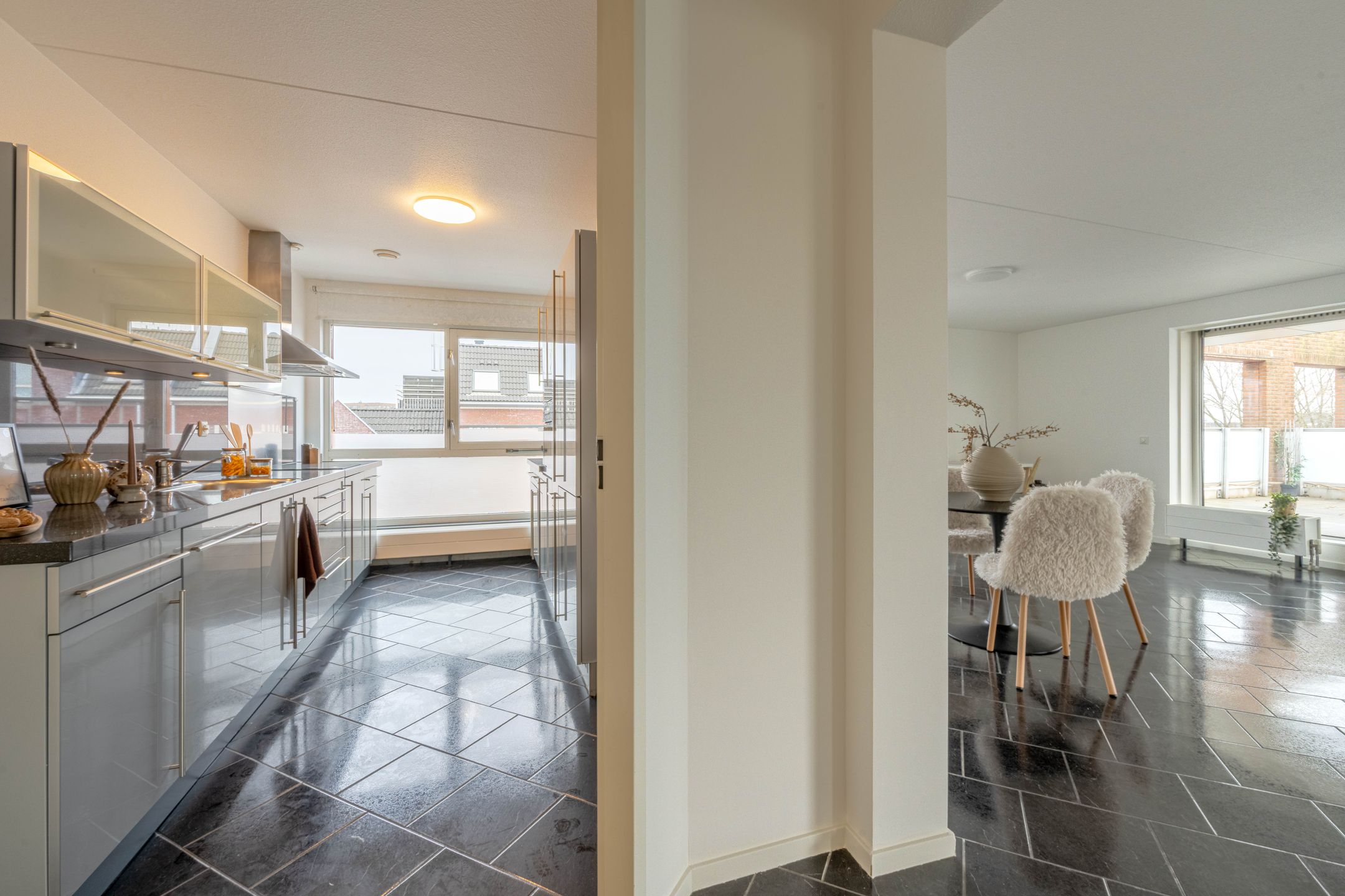 Foto 21 van Bloemfonteinstraat 16-B