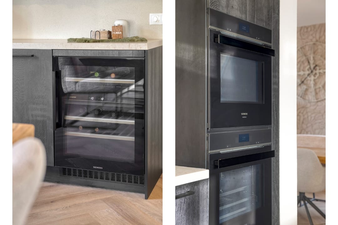 Foto 23 van Elsanta 14