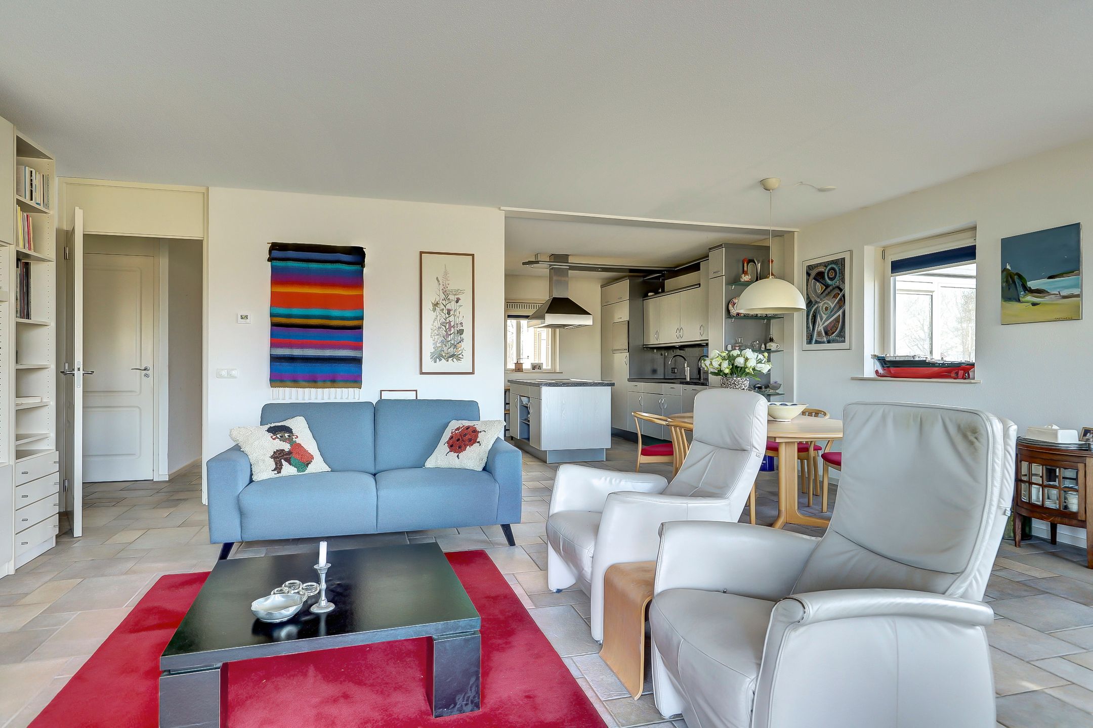 Foto 12 van Oostelijke Randweg 29