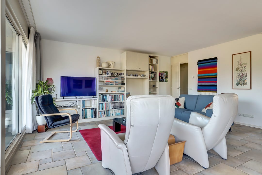 Foto 13 van Oostelijke Randweg 29