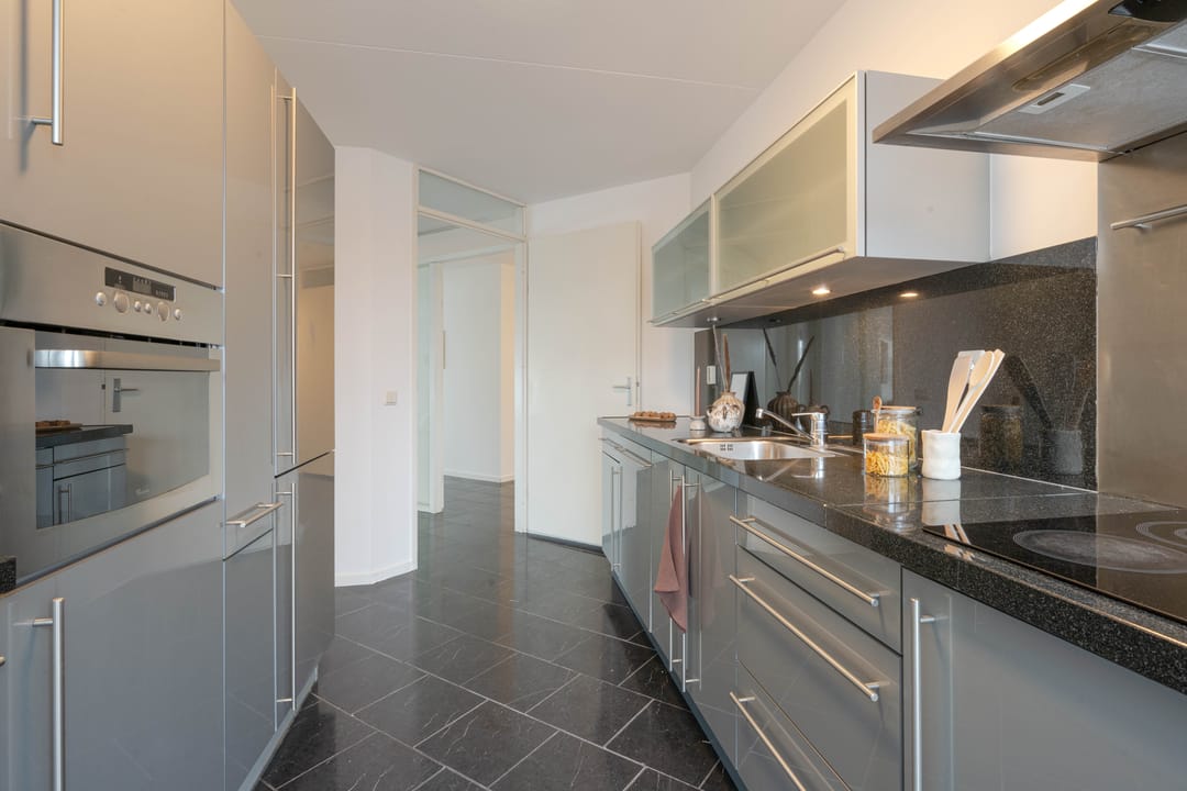 Foto 22 van Bloemfonteinstraat 16-B