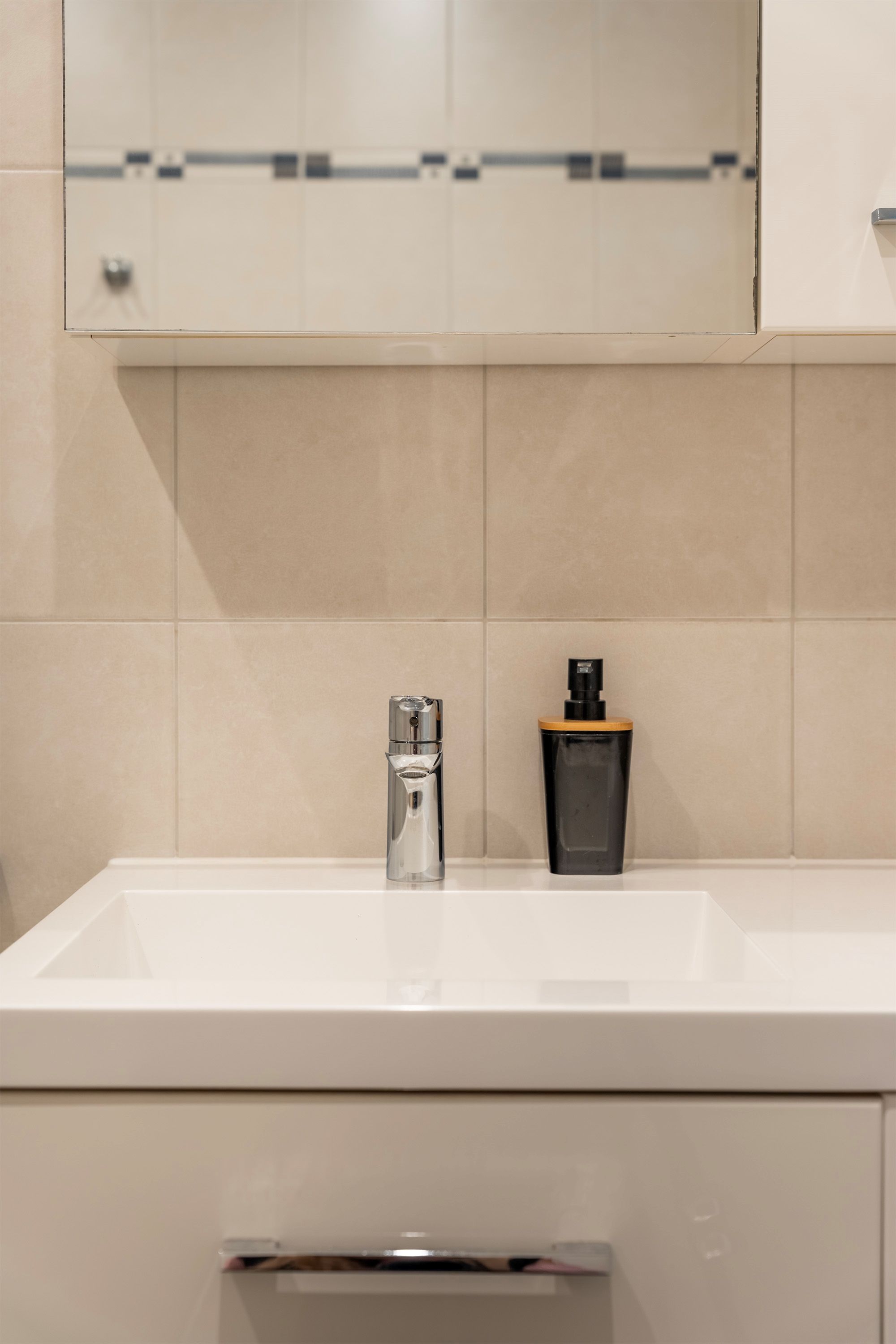 Photo 18 of Merellaan 91