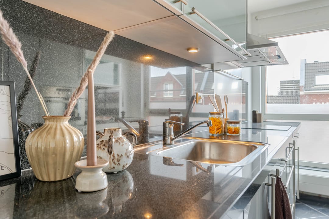 Foto 23 van Bloemfonteinstraat 16-B