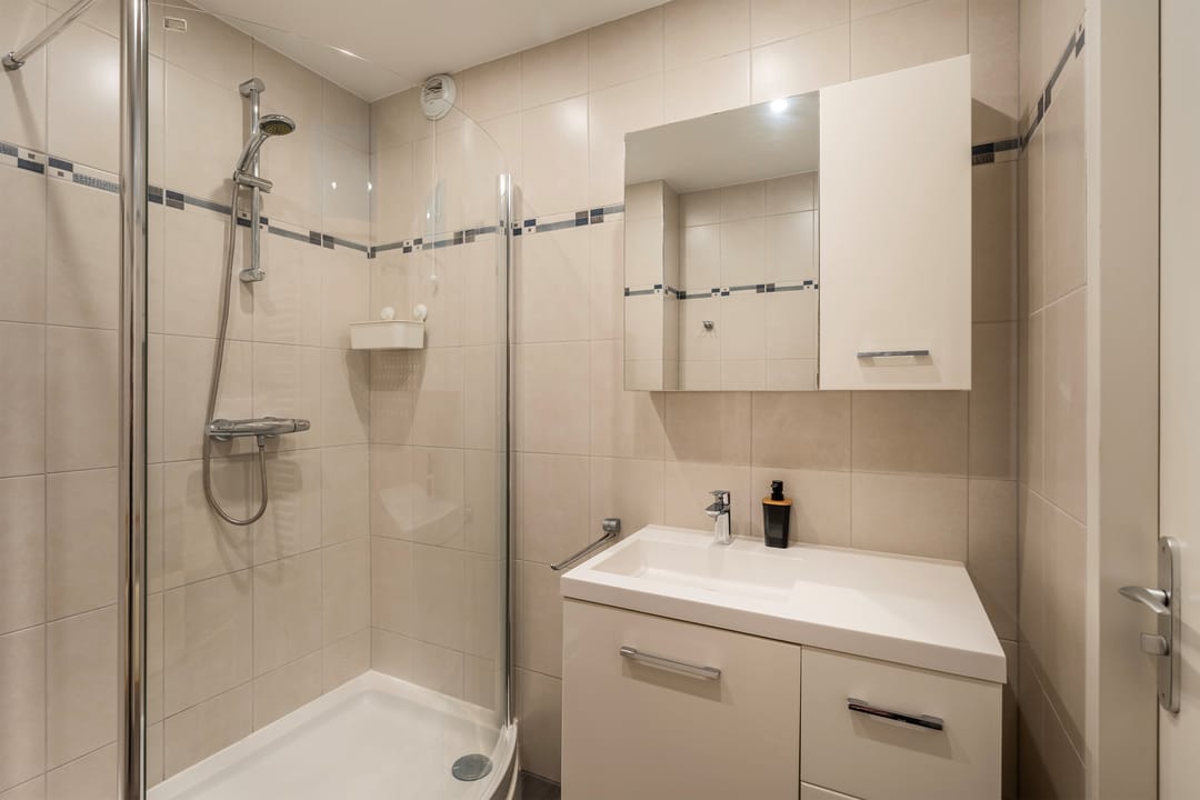 Photo 17 of Merellaan 91