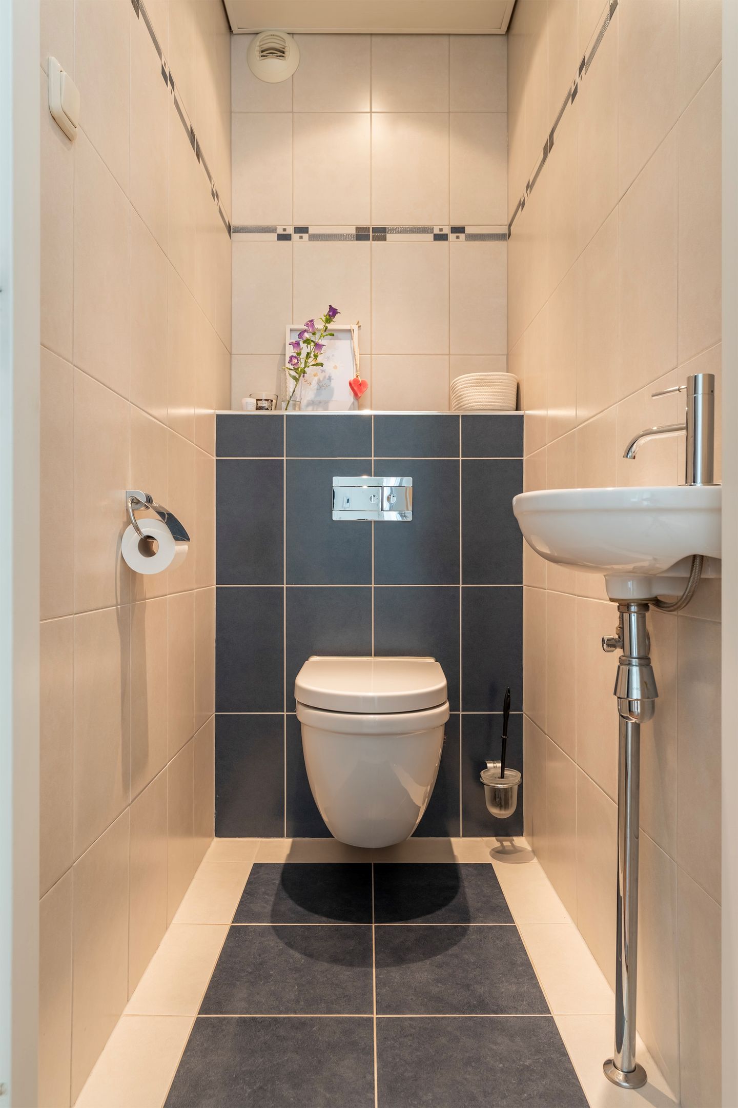 Photo 19 of Merellaan 91