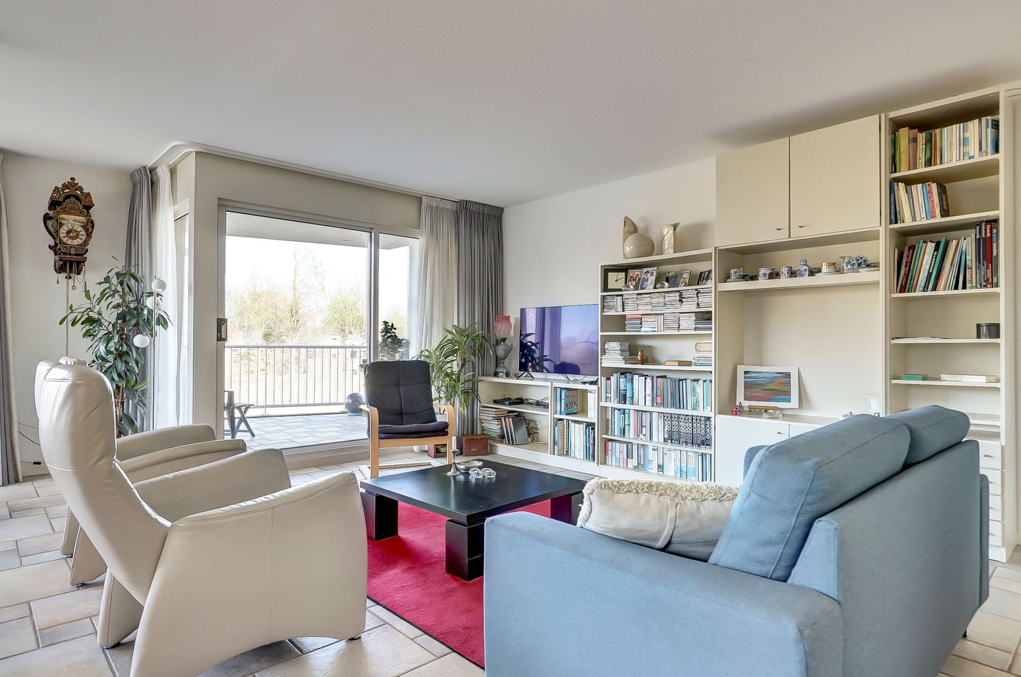 Foto 14 van Oostelijke Randweg 29