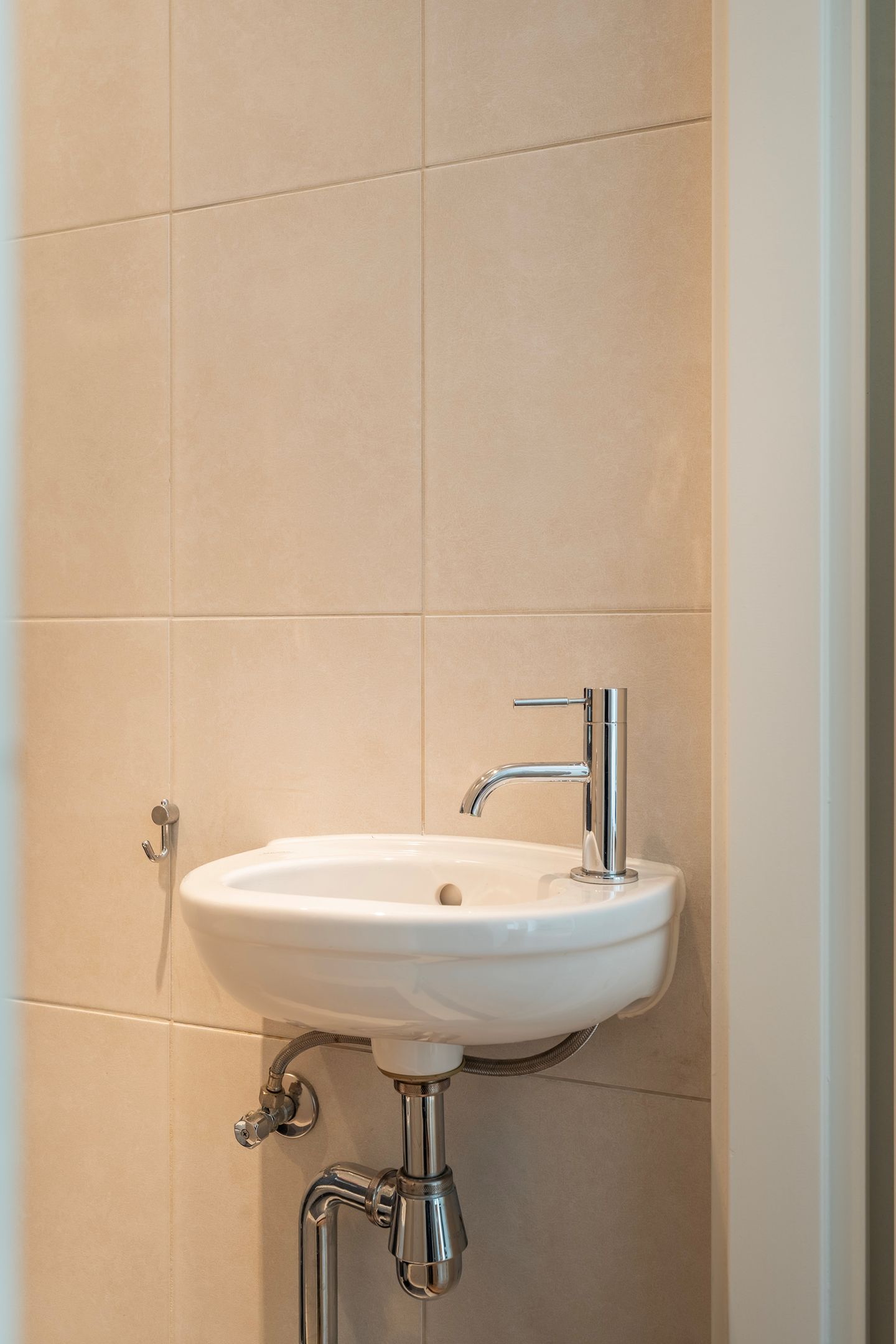 Photo 20 of Merellaan 91