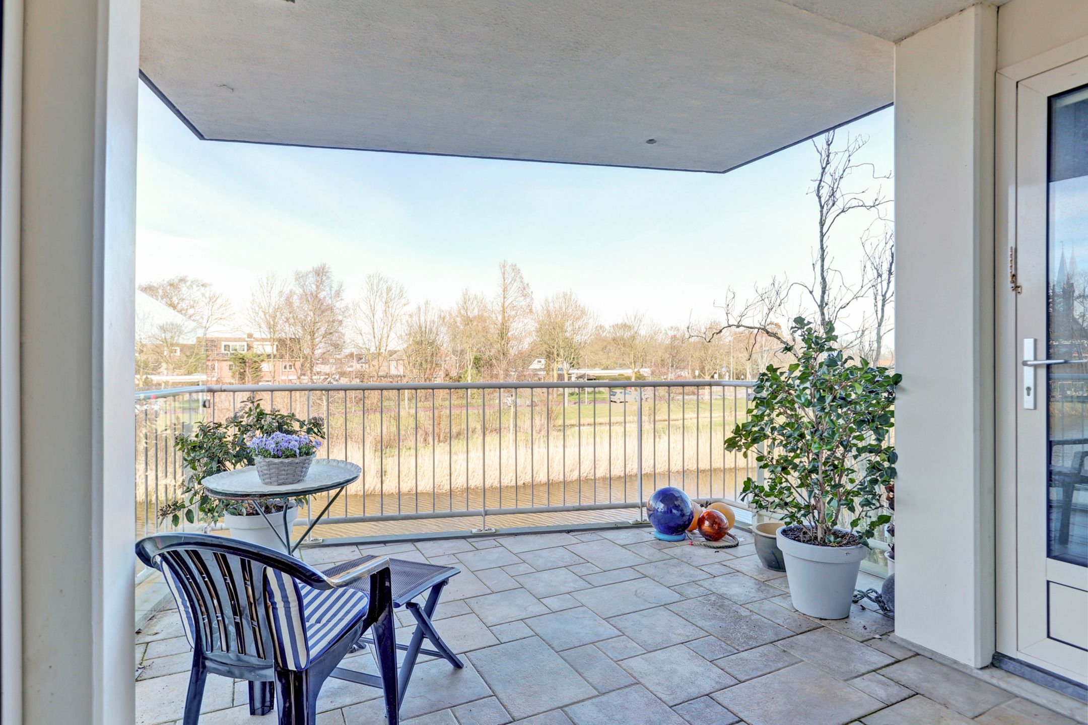 Foto 15 van Oostelijke Randweg 29