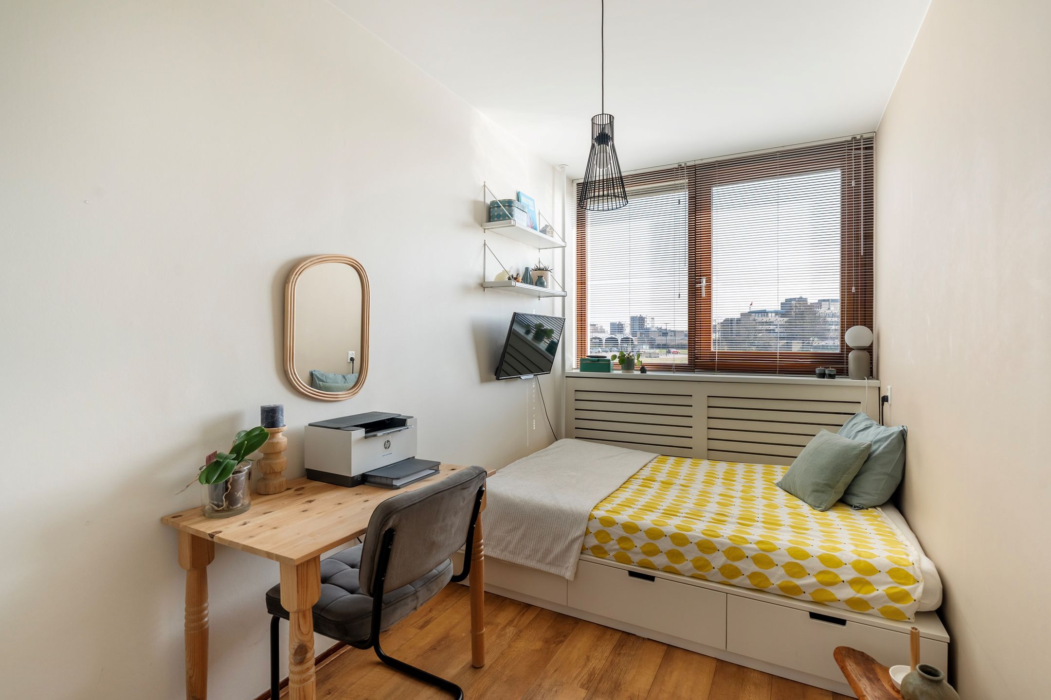 Photo 21 of Merellaan 91