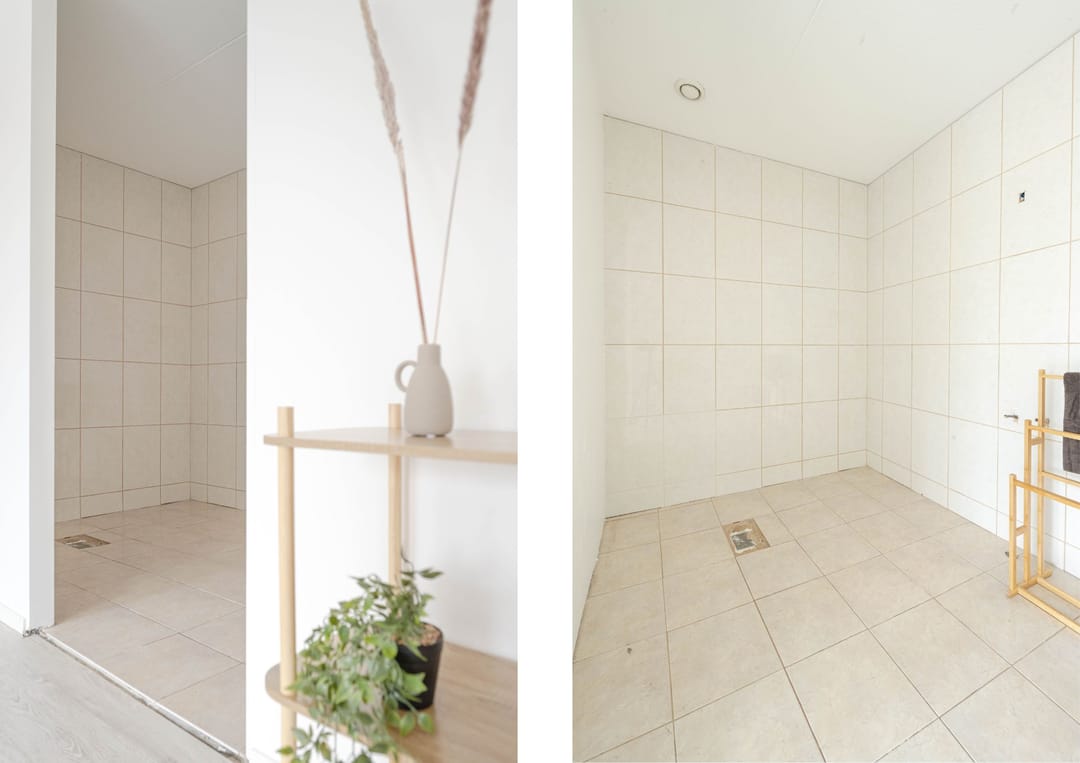 Foto 28 van Bloemfonteinstraat 16-B