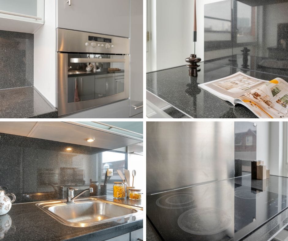 Foto 24 van Bloemfonteinstraat 16-B