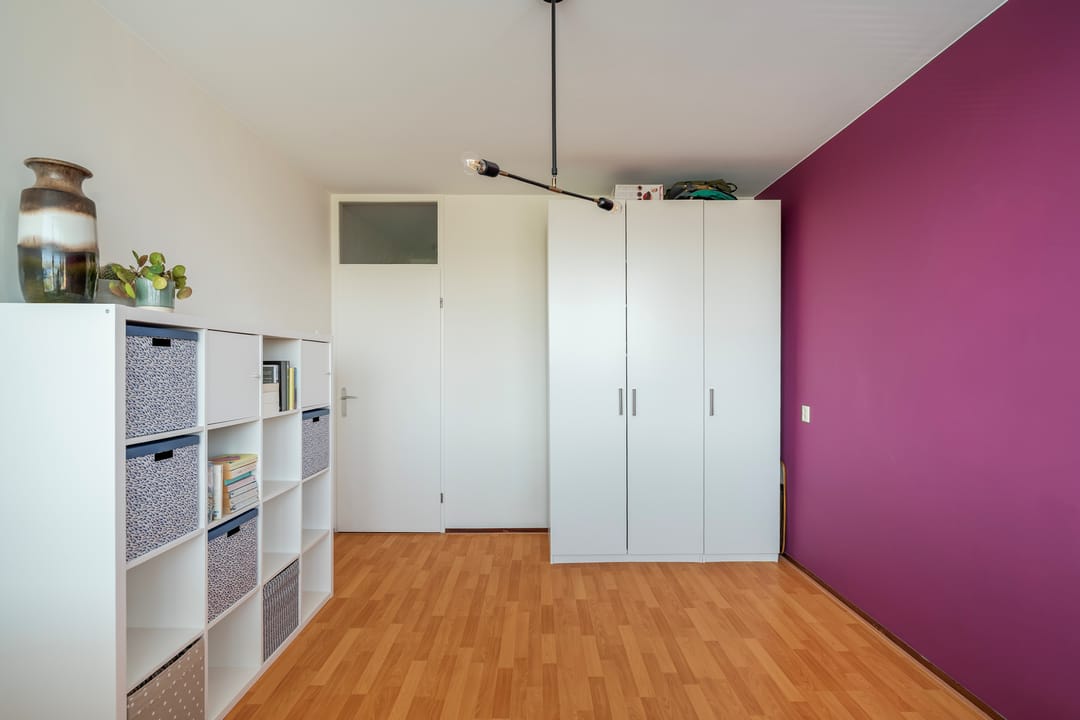 Photo 22 of Merellaan 91