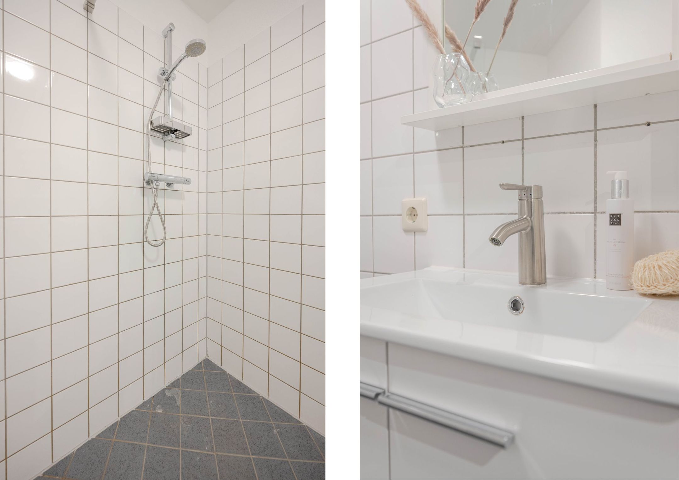 Foto 30 van Bloemfonteinstraat 16-B