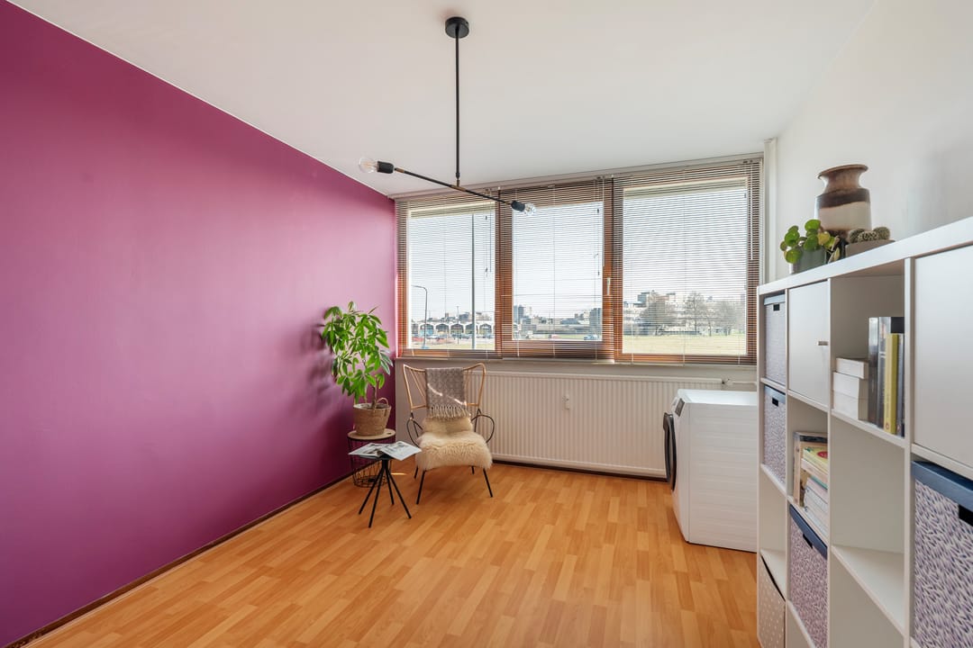 Photo 23 of Merellaan 91