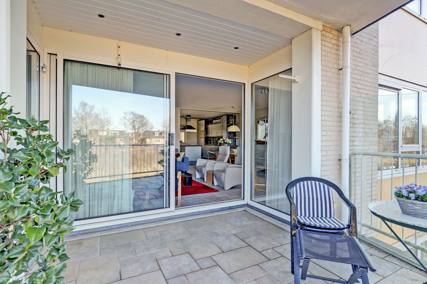 Foto 20 van Oostelijke Randweg 29