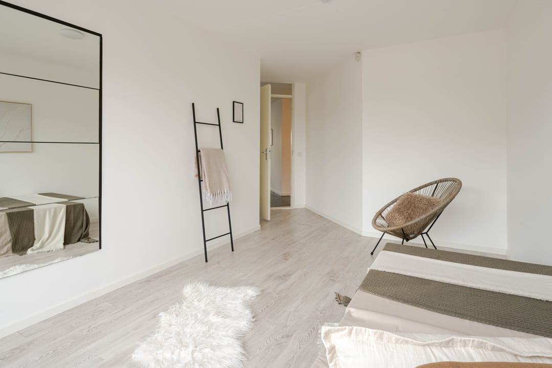 Foto 32 van Bloemfonteinstraat 16-B