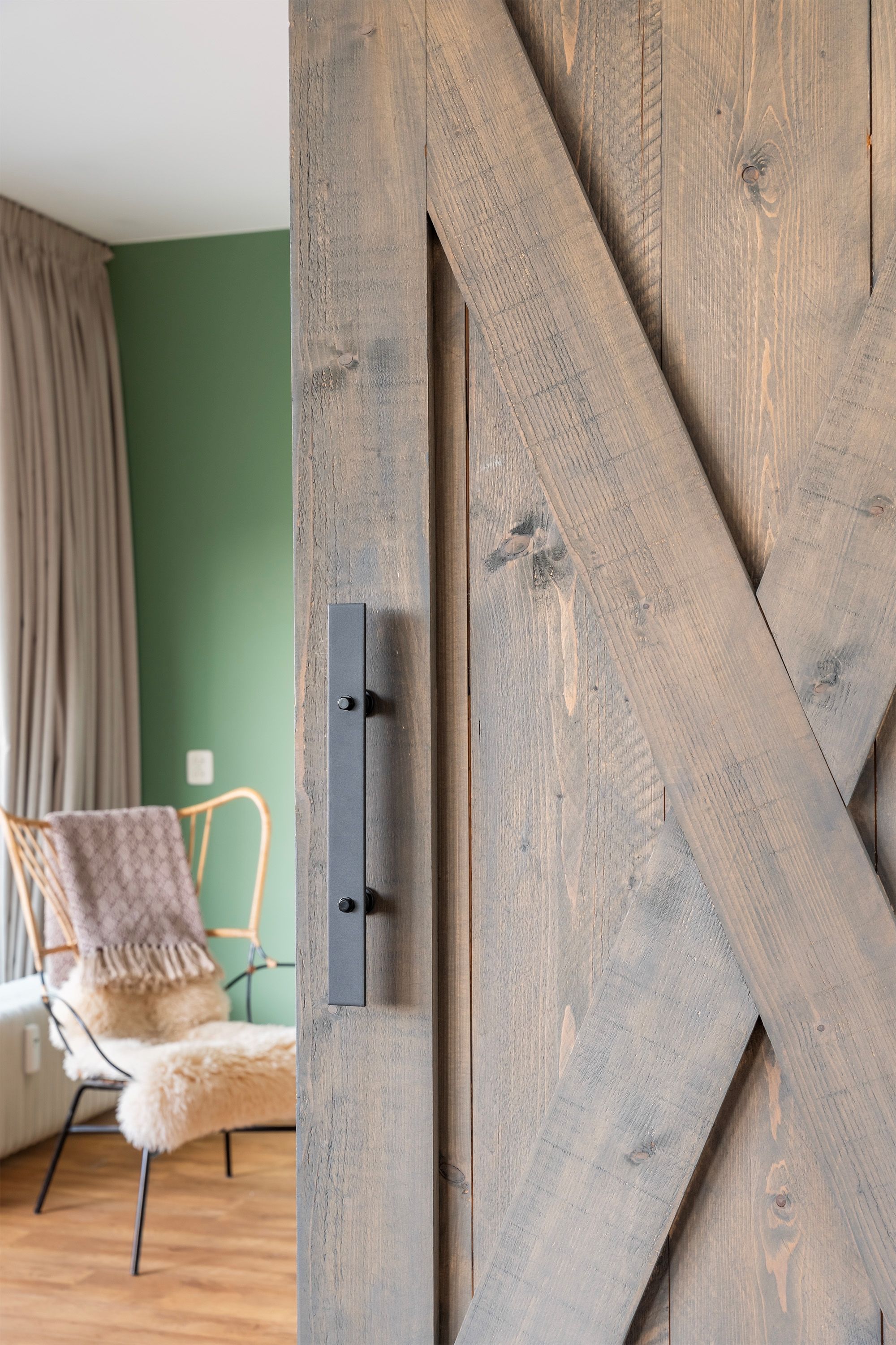 Photo 24 of Merellaan 91