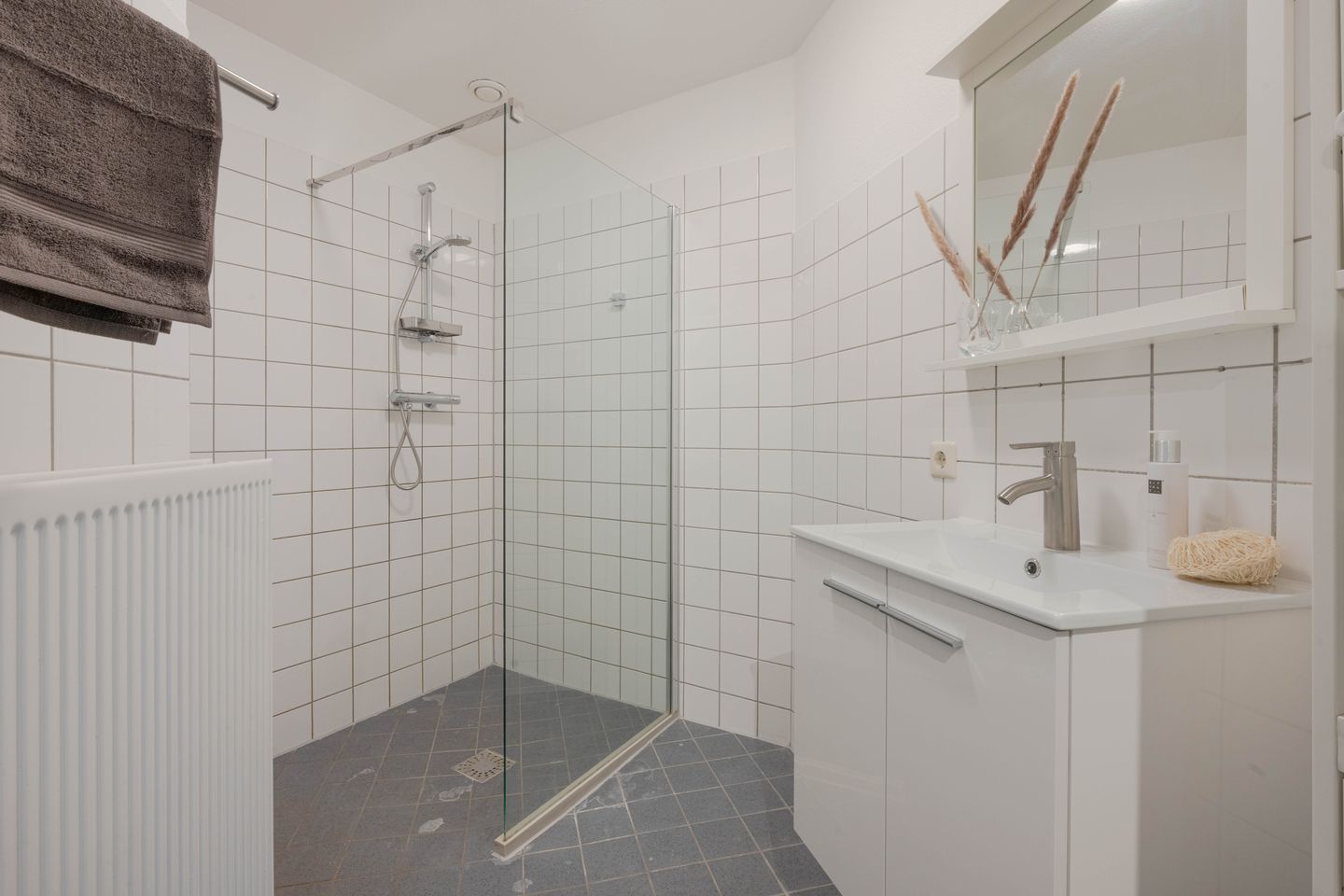 Foto 29 van Bloemfonteinstraat 16-B