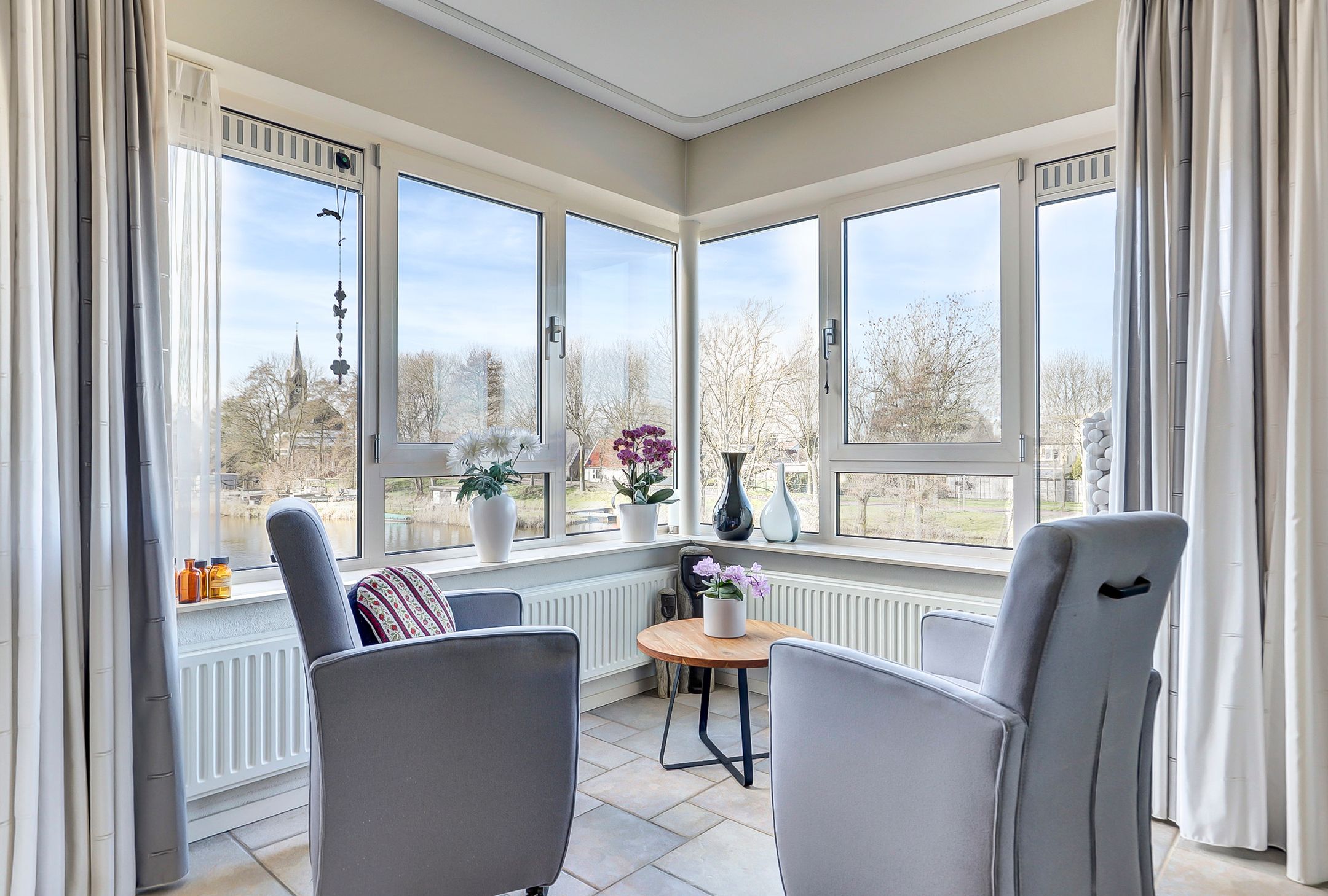 Foto 21 van Oostelijke Randweg 29