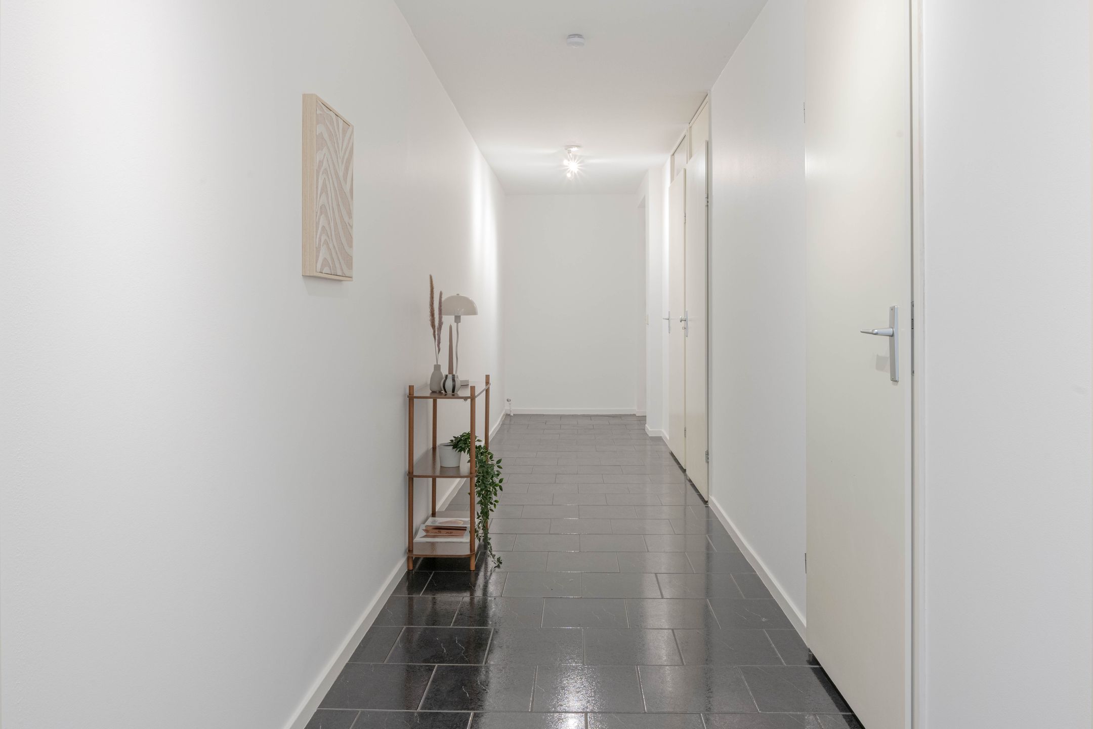 Foto 33 van Bloemfonteinstraat 16-B