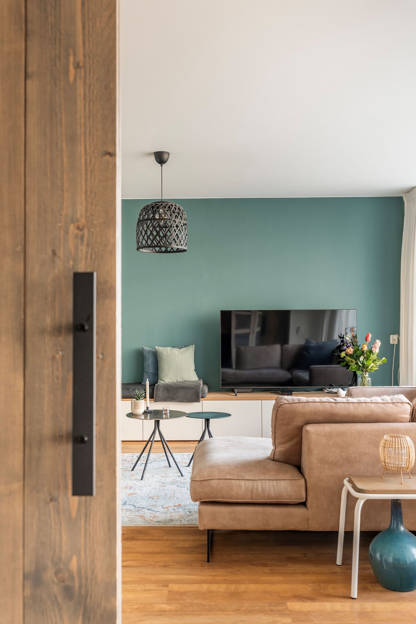 Photo 25 of Merellaan 91