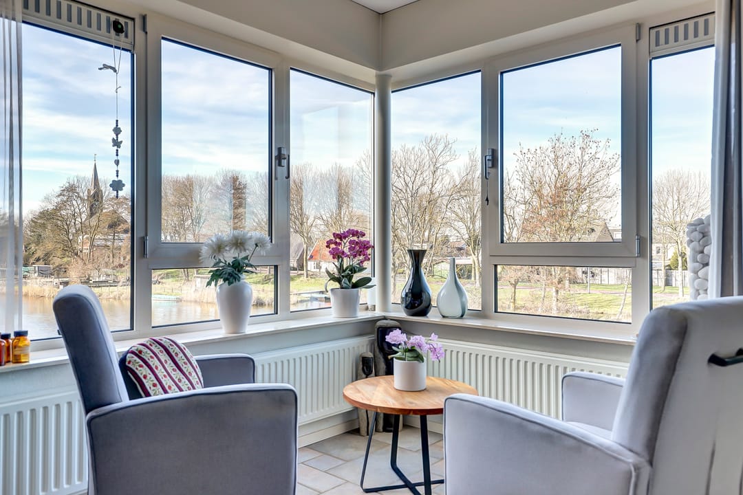 Foto 22 van Oostelijke Randweg 29