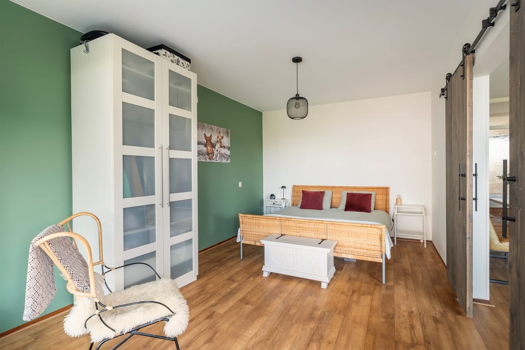 Photo 26 of Merellaan 91