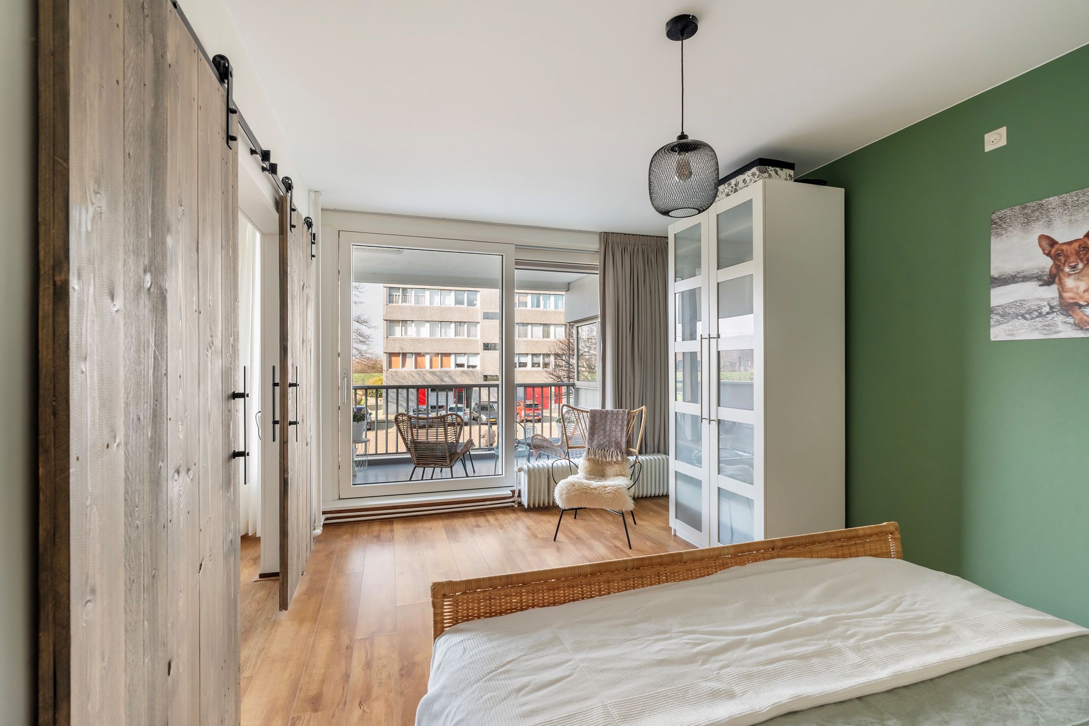 Photo 27 of Merellaan 91