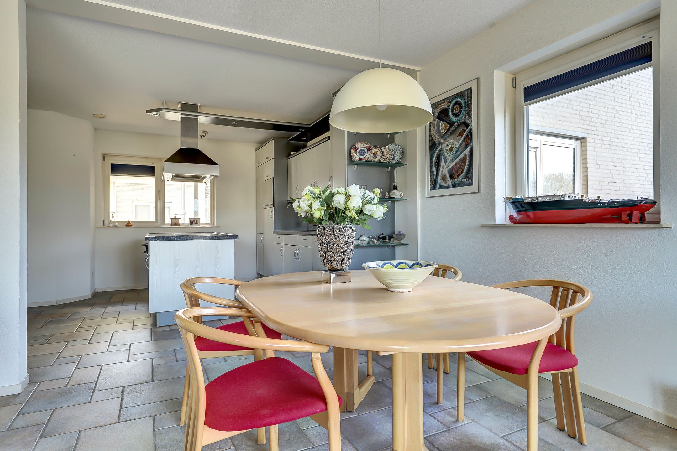 Foto 24 van Oostelijke Randweg 29