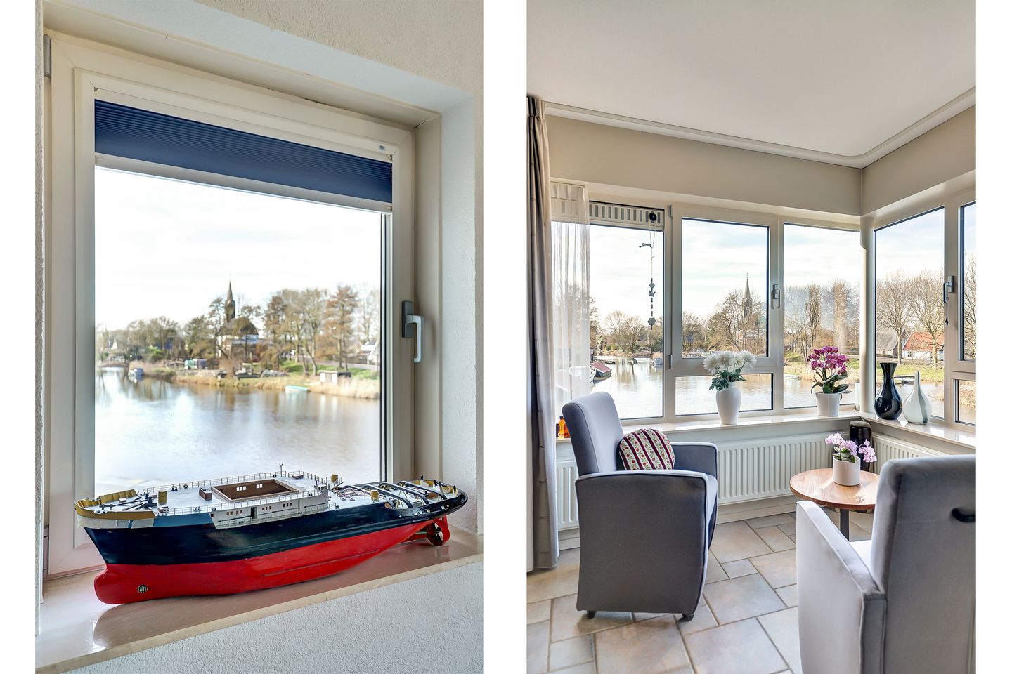 Foto 25 van Oostelijke Randweg 29