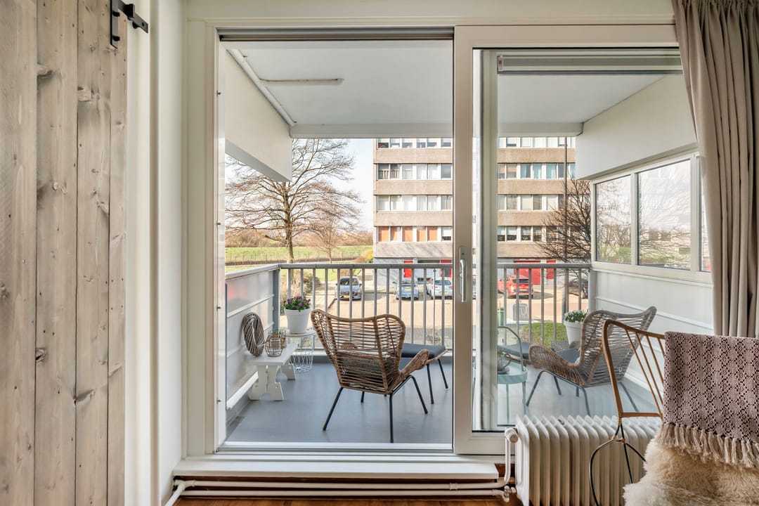 Photo 28 of Merellaan 91