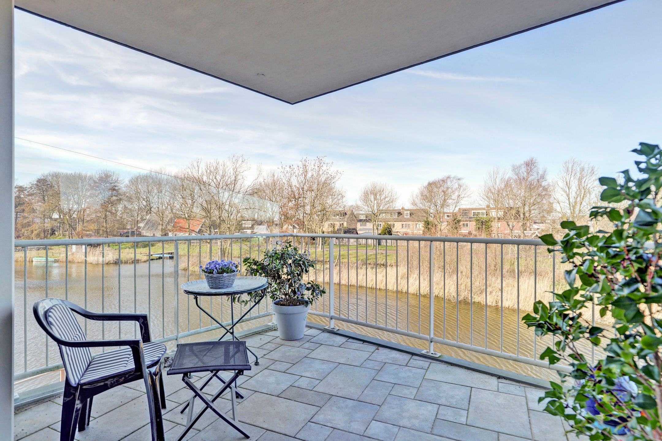 Foto 18 van Oostelijke Randweg 29