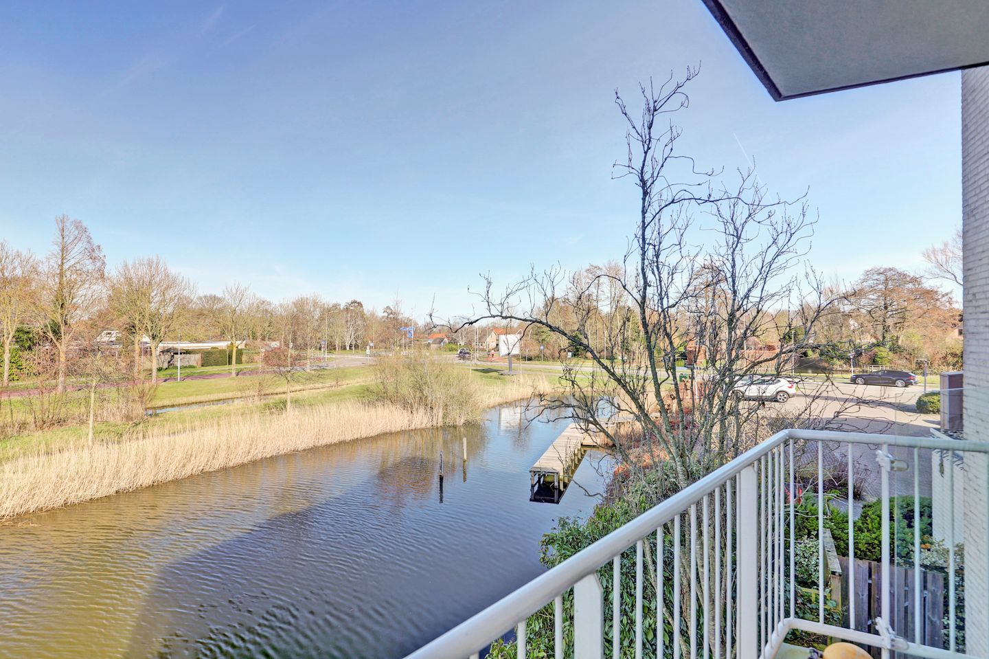 Foto 19 van Oostelijke Randweg 29