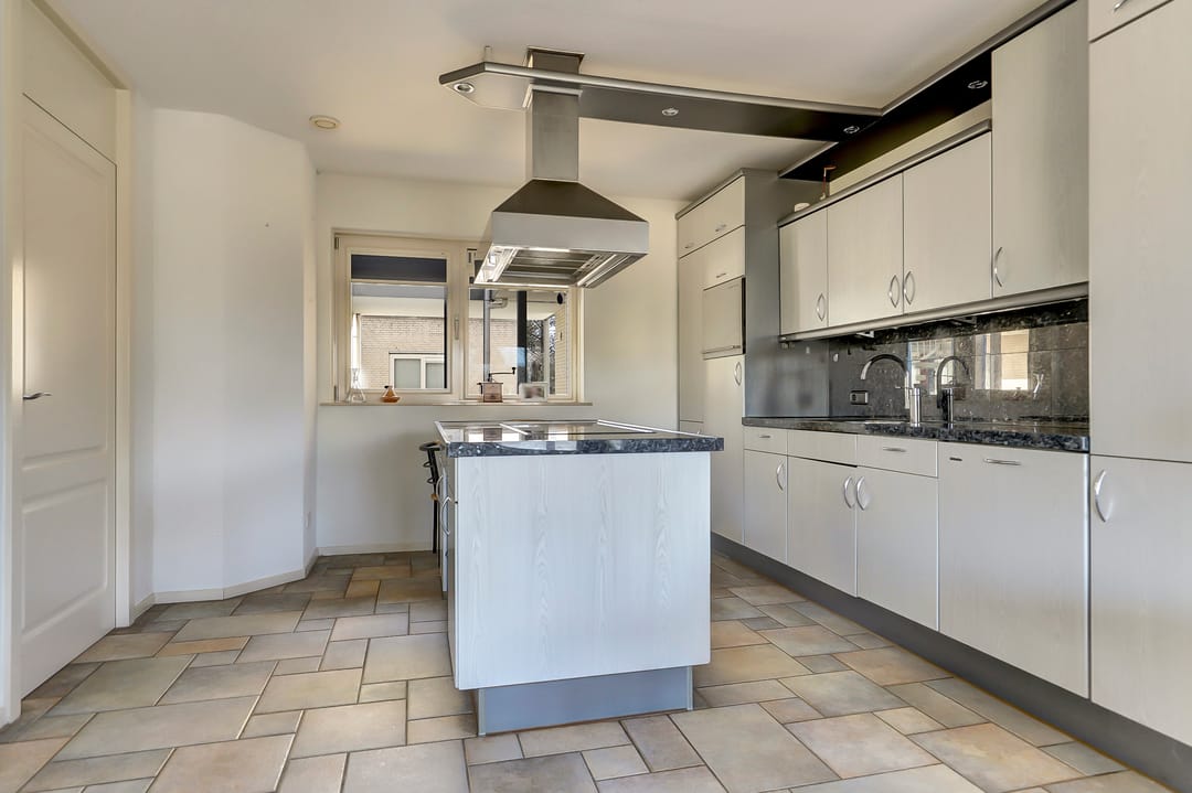 Foto 26 van Oostelijke Randweg 29