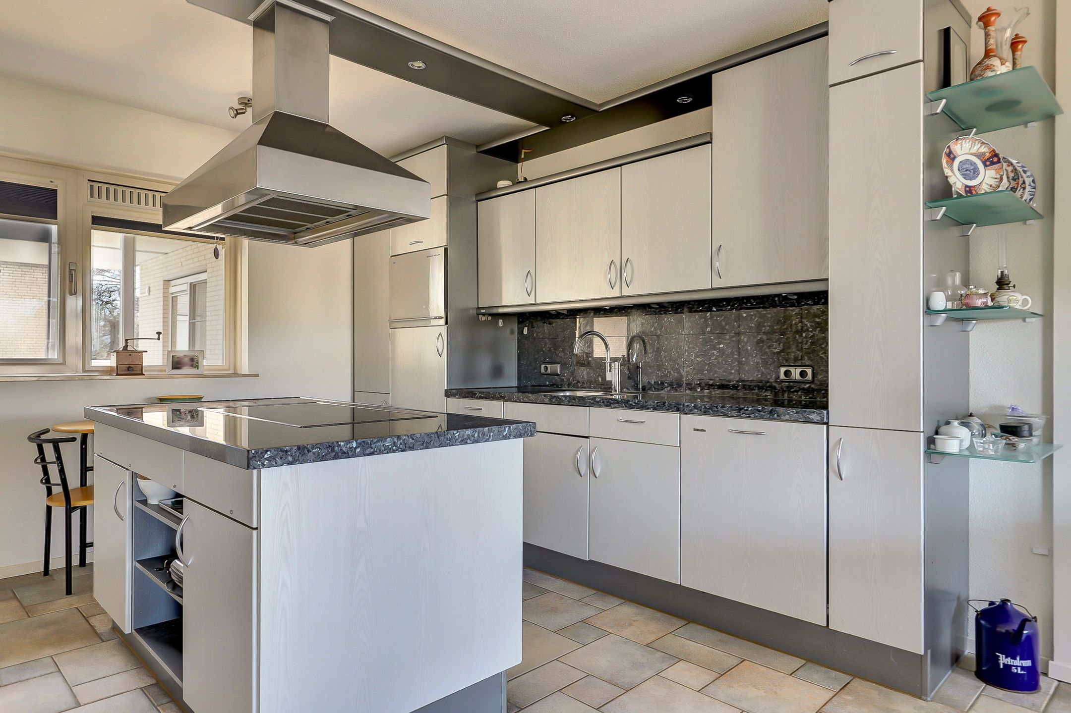 Foto 27 van Oostelijke Randweg 29