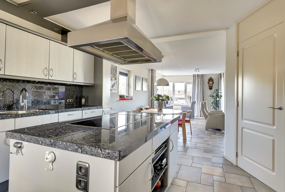 Foto 28 van Oostelijke Randweg 29