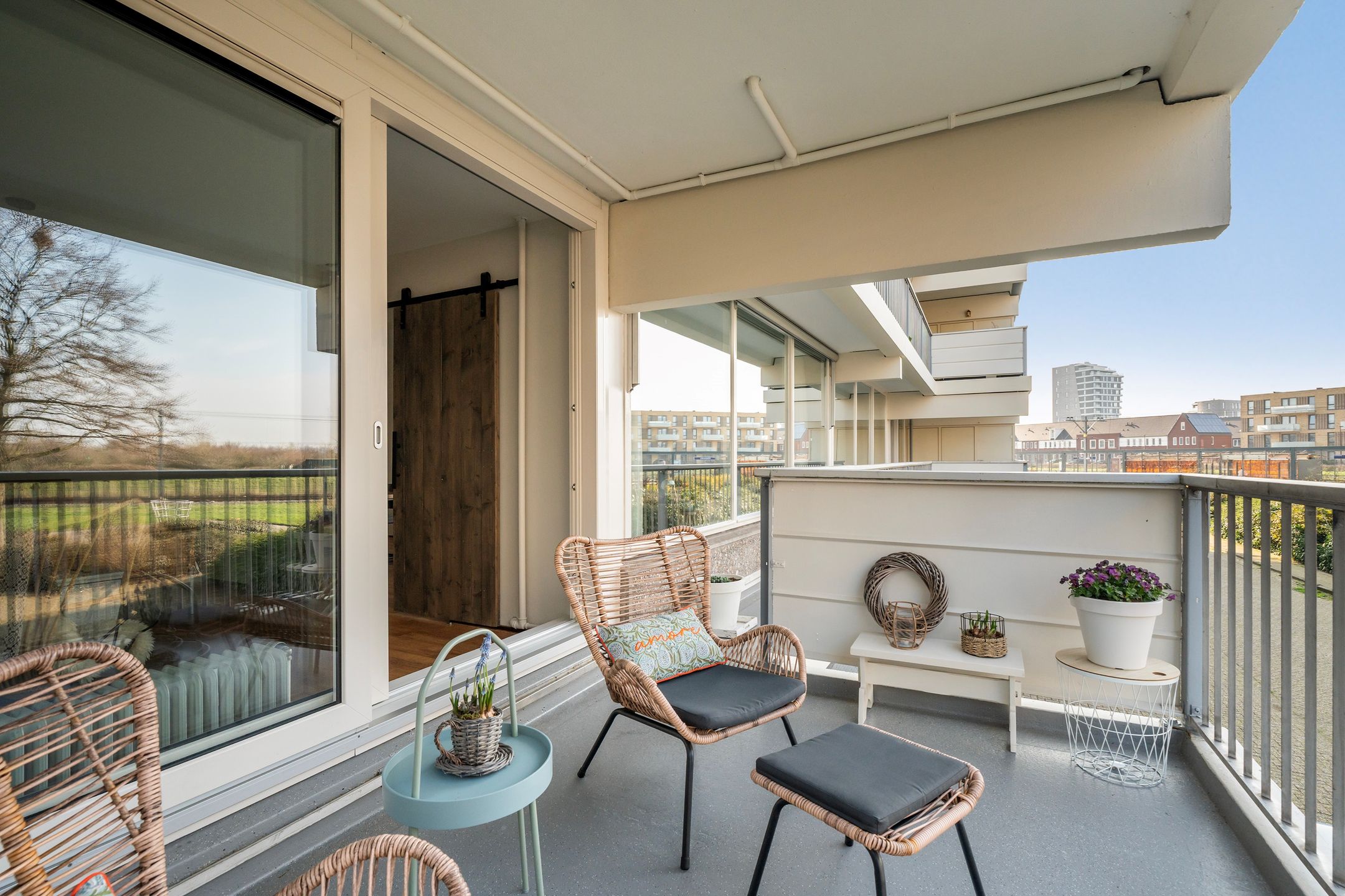 Photo 30 of Merellaan 91