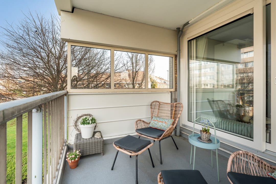 Photo 31 of Merellaan 91