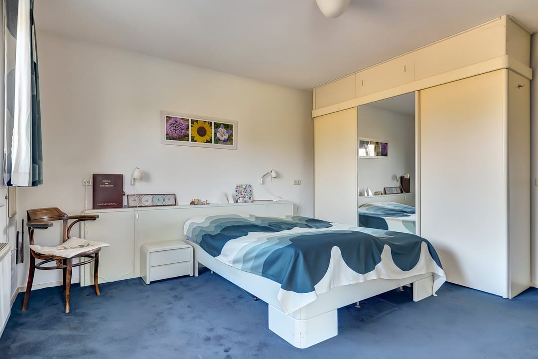 Foto 31 van Oostelijke Randweg 29