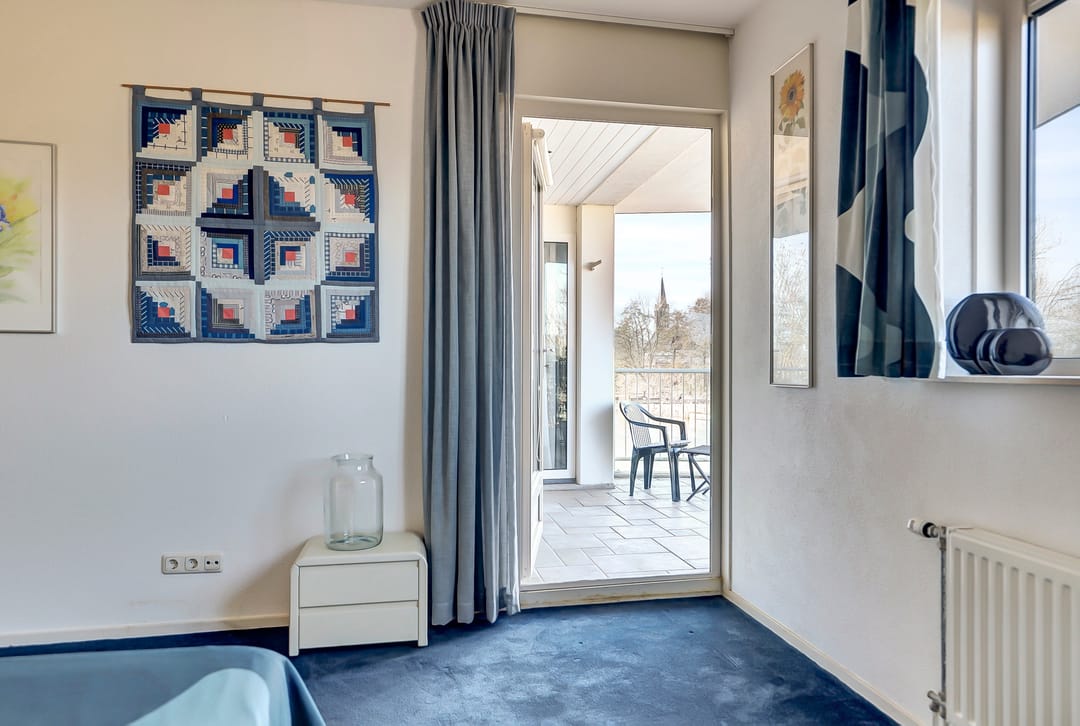 Foto 32 van Oostelijke Randweg 29