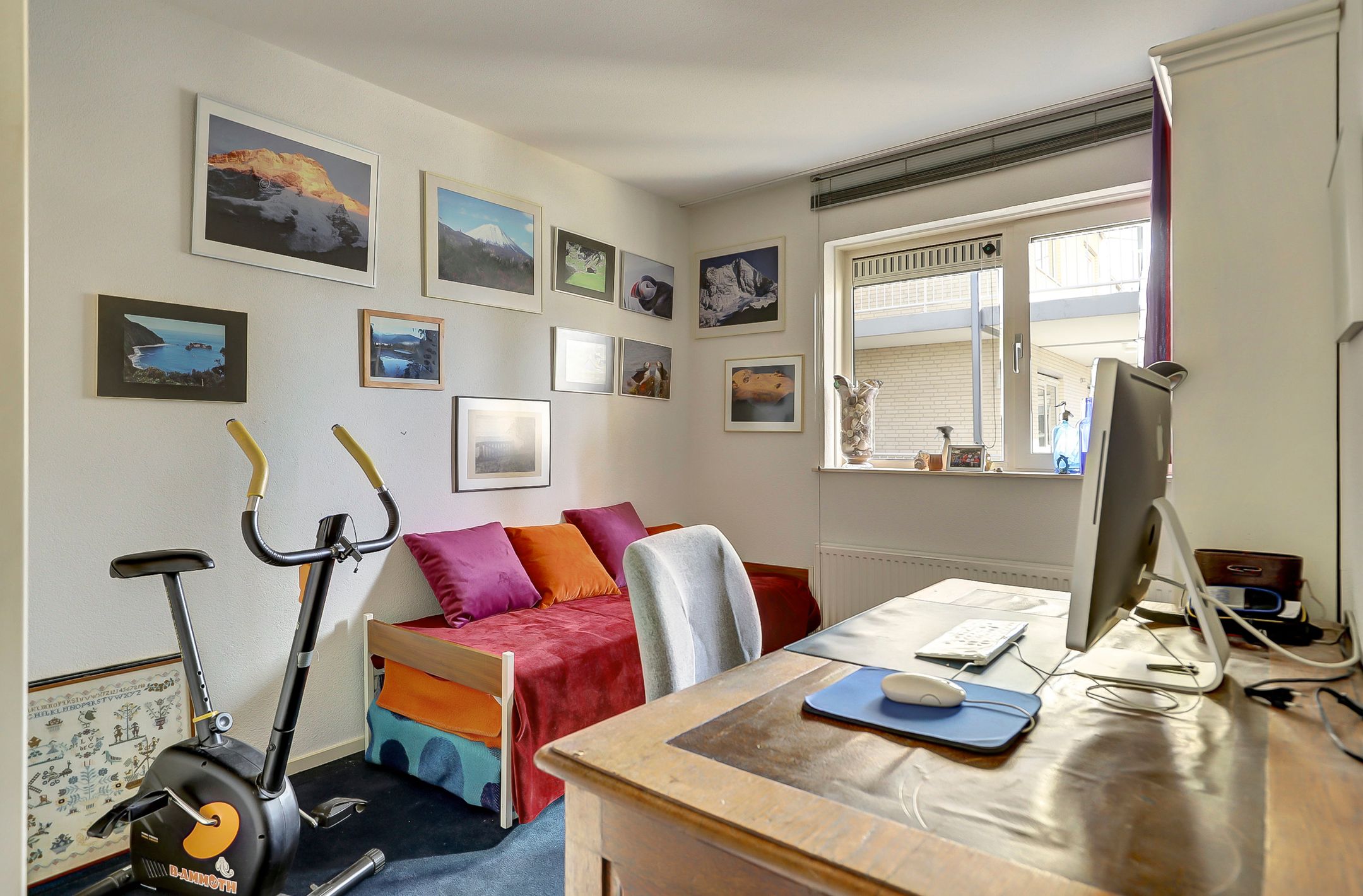 Foto 33 van Oostelijke Randweg 29