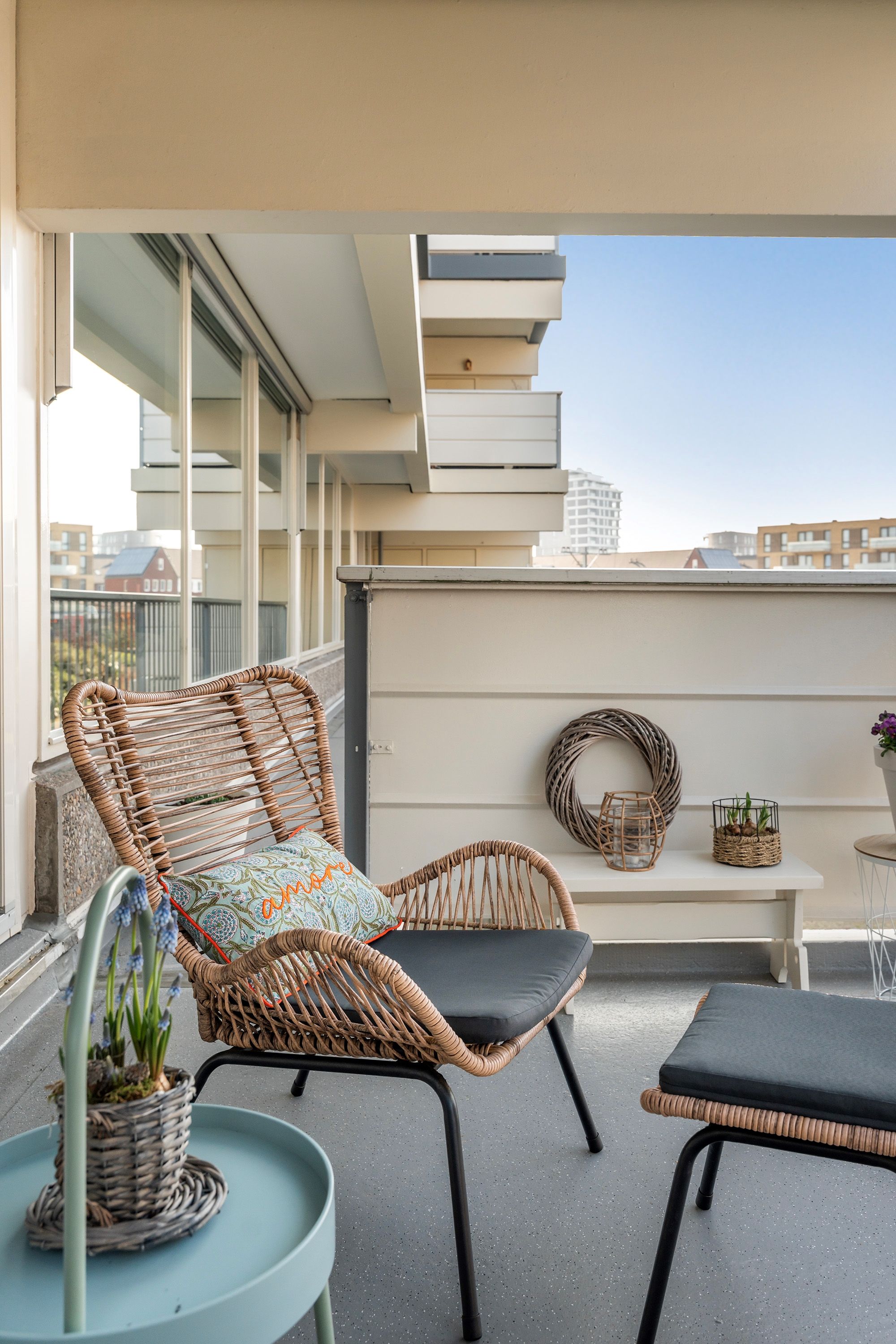 Photo 33 of Merellaan 91