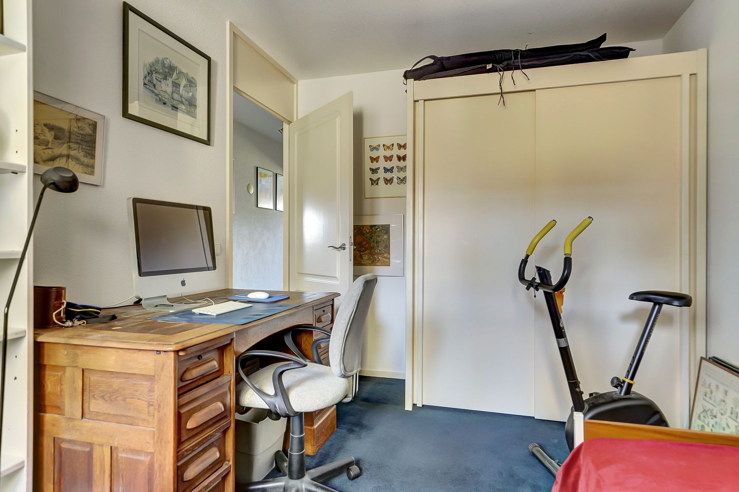 Foto 34 van Oostelijke Randweg 29